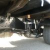 isuzu elf-truck 2015 -ISUZU--Elf NKR85A--7048378---ISUZU--Elf NKR85A--7048378- image 11