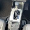 honda fit 2020 CFJ1809386 image 13