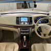 nissan teana 2013 quick_quick_J32_J32-254621 image 2
