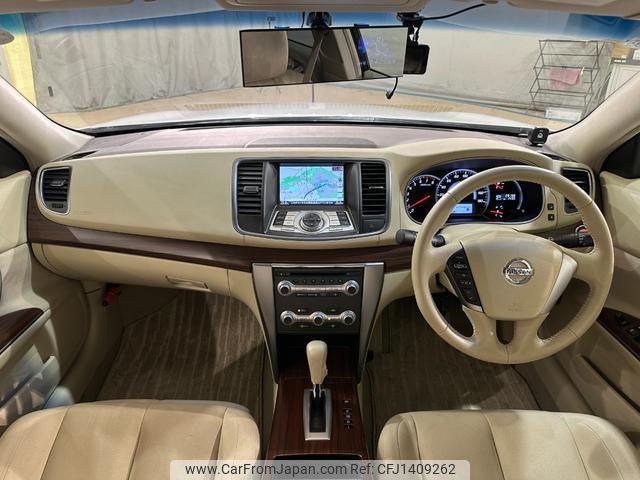nissan teana 2013 quick_quick_J32_J32-254621 image 2