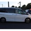 nissan serena 2017 -NISSAN--Serena DAA-GFC27--GFC27-033064---NISSAN--Serena DAA-GFC27--GFC27-033064- image 8