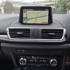 mazda axela 2016 CFJ1554948 image 15
