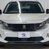 peugeot 3008 2021 CFJ1575297 image 13