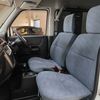 honda acty-van 2017 CFJ1790472 image 25