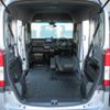 honda n-van 2019 CFJ1638493 image 17