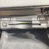 lexus gs 2012 CFJ1786314 image 8