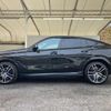 bmw x6 2020 -BMW--BMW X6 3DA-GT30--WBAGT220909D92468---BMW--BMW X6 3DA-GT30--WBAGT220909D92468- image 7