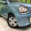 suzuki alto 2021 CFJ1564365 image 12