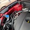 mazda cx-5 2024 CFJ1648779 image 5