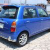 daihatsu mira-gino 2003 -DAIHATSU 【三重 587ﾓ1025】--Mira Gino L700S--0331641---DAIHATSU 【三重 587ﾓ1025】--Mira Gino L700S--0331641- image 2