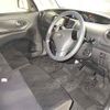 daihatsu tanto 2011 -DAIHATSU 【奈良 581ﾁ8479】--Tanto L375S--0446099---DAIHATSU 【奈良 581ﾁ8479】--Tanto L375S--0446099- image 4