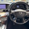 nissan cima 2012 CARSENSOR_JP_AU6325776093 image 18