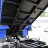 mitsubishi-fuso canter 2011 CFJ1637404 image 13