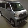 daihatsu atrai-wagon 2017 -DAIHATSU--Atrai Wagon ABA-S331Gｶｲ--S331G-0031728---DAIHATSU--Atrai Wagon ABA-S331Gｶｲ--S331G-0031728- image 8