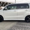 suzuki wagon-r 2012 CFJ1522339 image 16