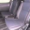 toyota noah 2016 -TOYOTA--Noah ZWR80G-0165784---TOYOTA--Noah ZWR80G-0165784- image 8