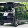 honda n-box 2018 quick_quick_JF3_JF3-1143941 image 17