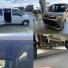 daihatsu thor 2019 quick_quick_DBA-M900S_M900S-0051732 image 4