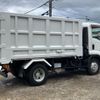 isuzu forward 2012 CFJ1728829 image 6