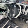 toyota hiace-van 2016 -TOYOTA--Hiace Van QDF-KDH201V--KDH201-0193922---TOYOTA--Hiace Van QDF-KDH201V--KDH201-0193922- image 16