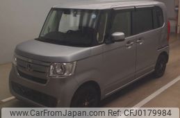 honda n-box 2019 -HONDA--N BOX JF3-1293902---HONDA--N BOX JF3-1293902-