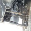daihatsu hijet-truck 2016 -DAIHATSU--Hijet Truck EBD-S510P--S510P-0095511---DAIHATSU--Hijet Truck EBD-S510P--S510P-0095511- image 16