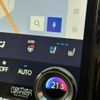 lexus lexus-lm 2024 -LEXUS--Lexus LM 5AA-TAWH15W--TAWH15-0001954---LEXUS--Lexus LM 5AA-TAWH15W--TAWH15-0001954- image 16