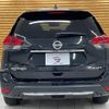 nissan x-trail 2019 quick_quick_DBA-NT32_NT32-587774 image 19