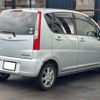 daihatsu move 2010 -DAIHATSU 【石川 580ｽ5467】--Move DBA-L185S--L185S-0087438---DAIHATSU 【石川 580ｽ5467】--Move DBA-L185S--L185S-0087438- image 5