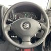 suzuki jimny 2009 -SUZUKI--Jimny ABA-JB23W--JB23W-614405---SUZUKI--Jimny ABA-JB23W--JB23W-614405- image 14