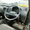 subaru sambar-truck 1997 No.15012 image 11