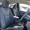 toyota prius 2018 -TOYOTA--Prius DAA-ZVW50--ZVW50-8080903---TOYOTA--Prius DAA-ZVW50--ZVW50-8080903- image 11