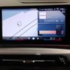 bmw 2-series 2024 -BMW--BMW 2 Series 3DA-22BY20--WBA22BY0307P05902---BMW--BMW 2 Series 3DA-22BY20--WBA22BY0307P05902- image 10