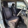 nissan serena 2015 -NISSAN--Serena DAA-HFC26--HFC26-260117---NISSAN--Serena DAA-HFC26--HFC26-260117- image 10