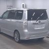 toyota noah 2011 quick_quick_DBA-ZRR70W_ZRR70-0417723 image 3