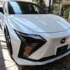 lexus lexus-others 2023 -LEXUS--Lexus RZ ZAA-XEBM15--XEBM15-0001401---LEXUS--Lexus RZ ZAA-XEBM15--XEBM15-0001401- image 6