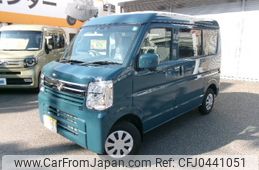 suzuki every 2024 -SUZUKI 【広島 480ﾇ9519】--Every DA17V--741016---SUZUKI 【広島 480ﾇ9519】--Every DA17V--741016-