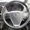 toyota esquire 2020 quick_quick_ZRR80G_ZRR80-0583546 image 12
