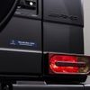 mercedes-benz g-class 2015 quick_quick_ABA-463272_WDB4632721X214457 image 15