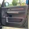 honda stepwagon 2017 -HONDA 【浜松 301ﾒ9406】--Stepwgn DBA-RP3--RP3-1127503---HONDA 【浜松 301ﾒ9406】--Stepwgn DBA-RP3--RP3-1127503- image 49
