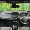 toyota corolla-fielder 2016 CFJ1788819 image 2
