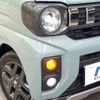 suzuki spacia 2024 CFJ1484229 image 13