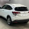 honda vezel 2015 -HONDA--VEZEL RU3-1000939---HONDA--VEZEL RU3-1000939- image 2