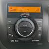 suzuki solio 2015 -SUZUKI--Solio DBA-MA15S--MA15S-821218---SUZUKI--Solio DBA-MA15S--MA15S-821218- image 12