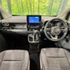 toyota sienta 2022 CFJ1585408 image 2