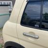 suzuki alto-lapin 2017 -SUZUKI--Alto Lapin DBA-HE33S--HE33S-162769---SUZUKI--Alto Lapin DBA-HE33S--HE33S-162769- image 7
