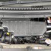 nissan dayz 2017 CFJ1825774 image 18