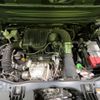 suzuki xbee 2021 CFJ1658315 image 18