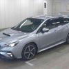 subaru levorg 2021 -SUBARU 【和歌山 300ﾓ3948】--Levorg 4BA-VN5--VN5-019225---SUBARU 【和歌山 300ﾓ3948】--Levorg 4BA-VN5--VN5-019225- image 2