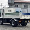 isuzu forward 2006 CFJ1827194 image 9